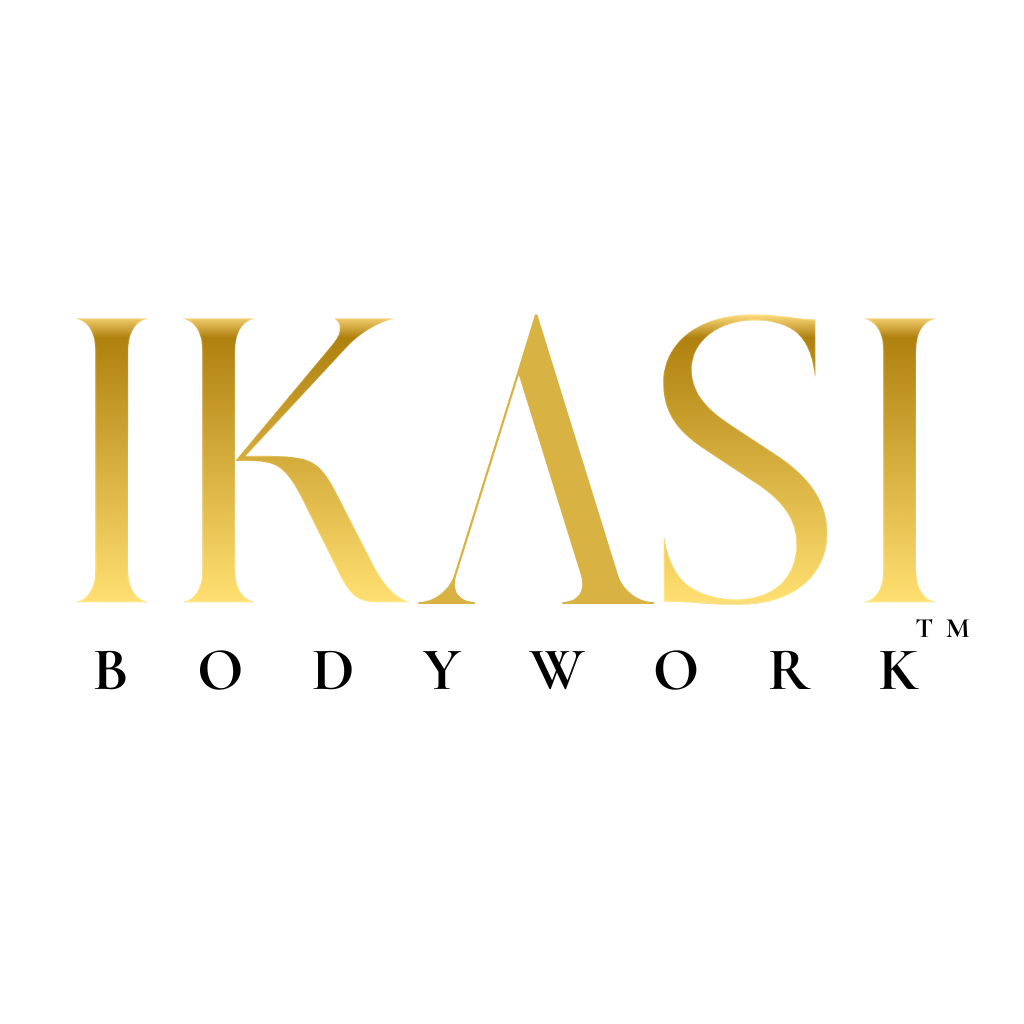 IKASI Bodywork