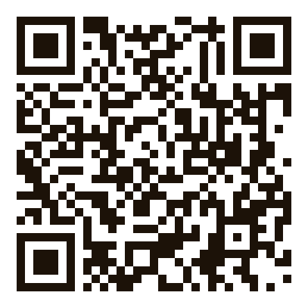 QR CopeCart