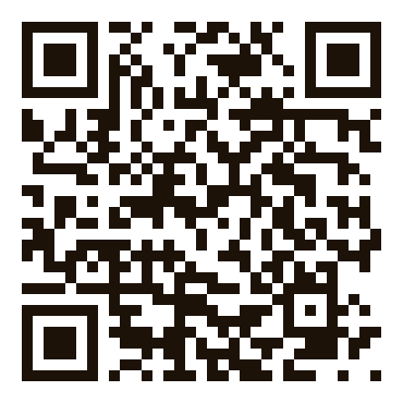 QR Digistore